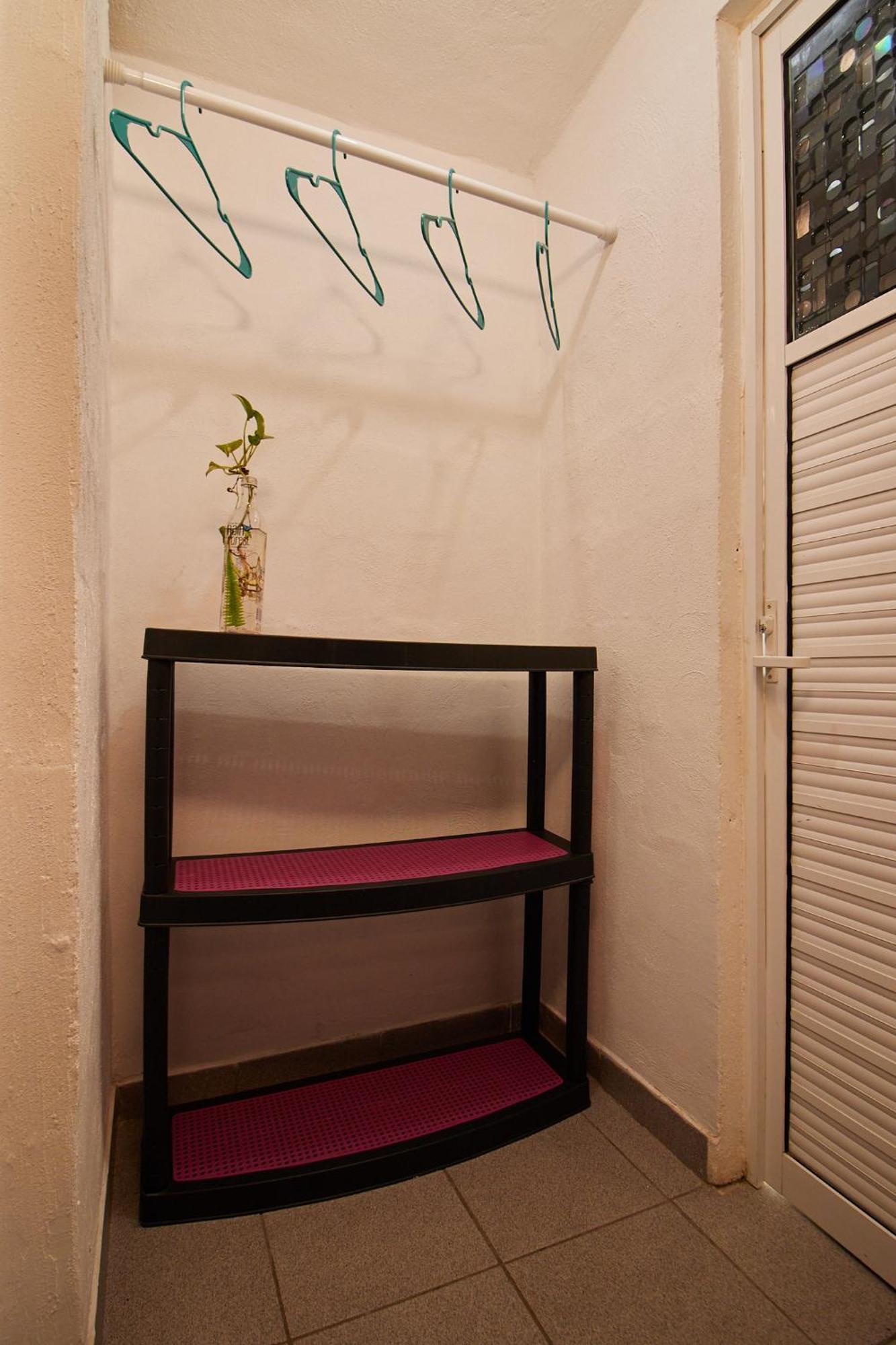 Hotel Casa Ceci Inn San José del Cabo Zewnętrze zdjęcie