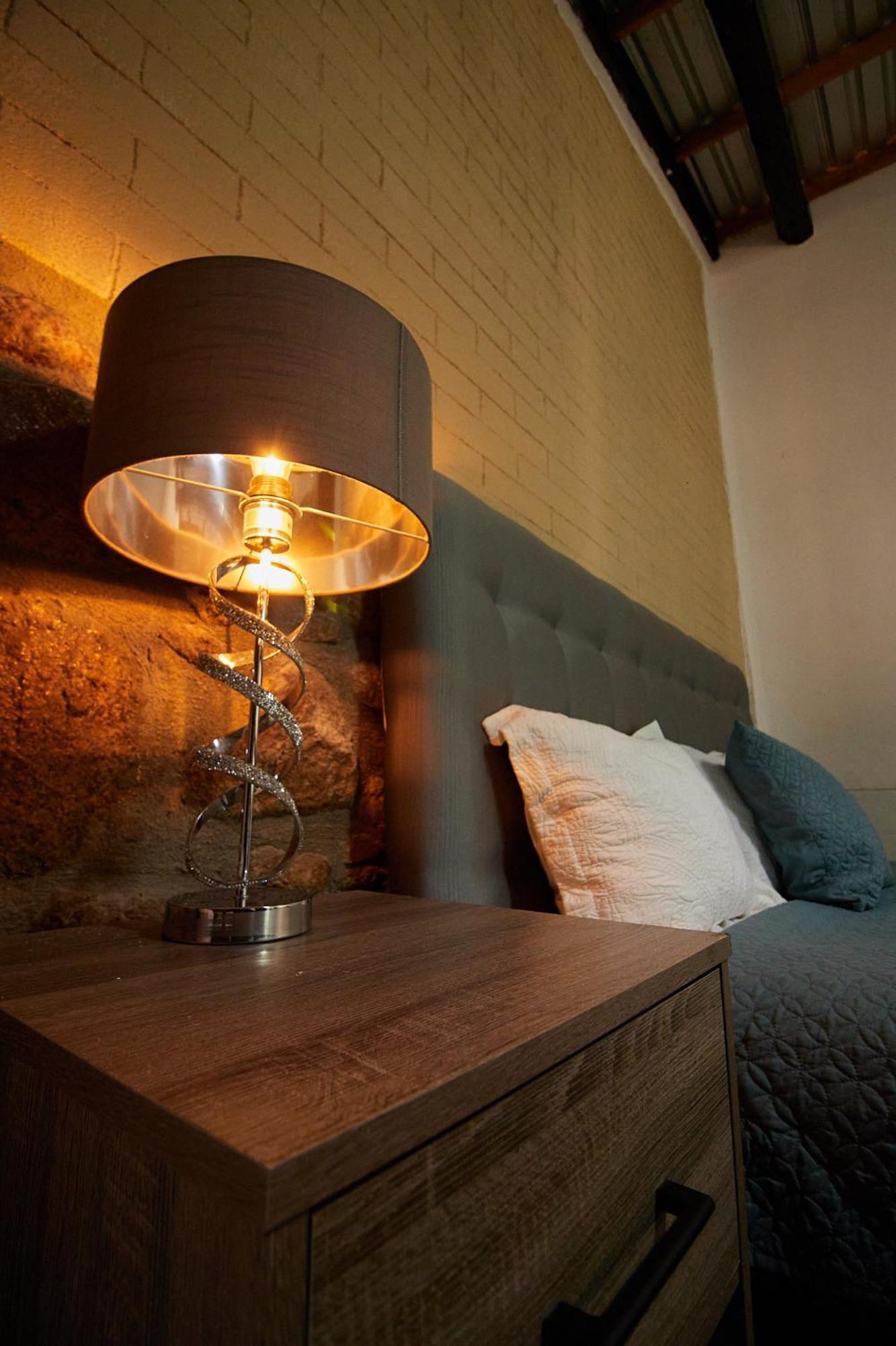 Hotel Casa Ceci Inn San José del Cabo Zewnętrze zdjęcie
