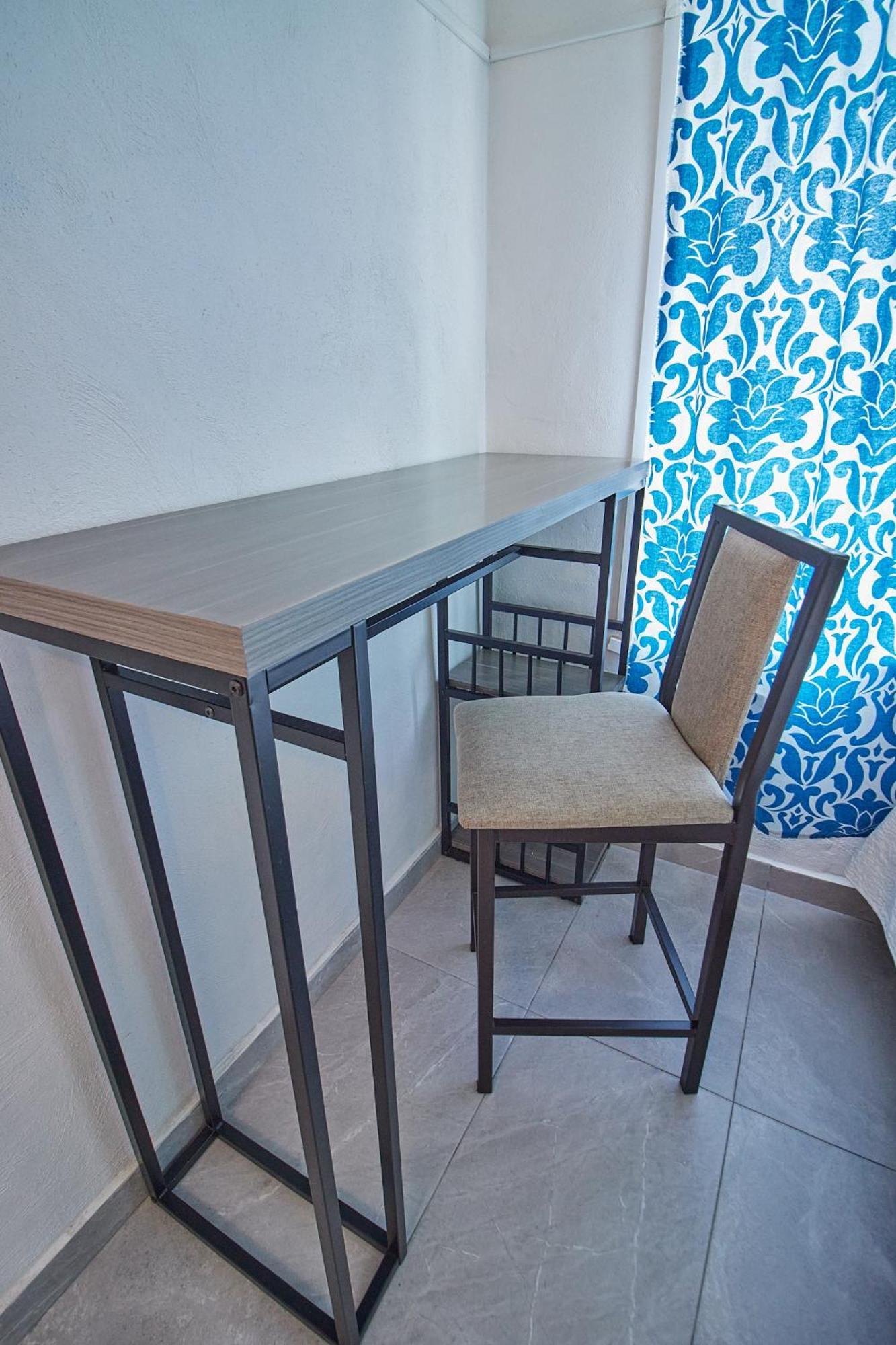 Hotel Casa Ceci Inn San José del Cabo Zewnętrze zdjęcie
