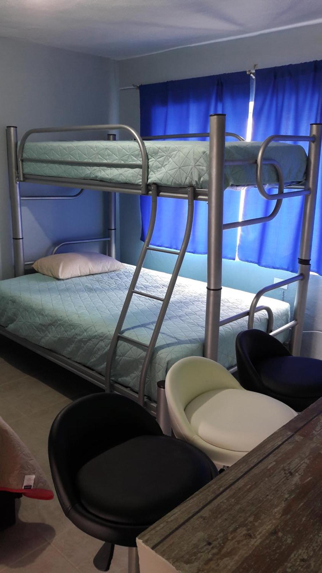 Hotel Casa Ceci Inn San José del Cabo Pokój zdjęcie